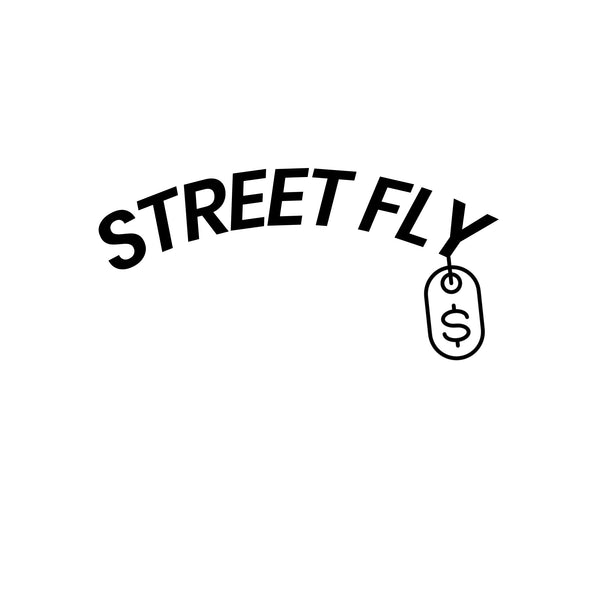 STREET FLY